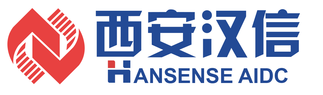 南通眾誠(chéng)數(shù)控機(jī)床有限公司